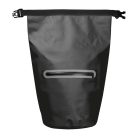 Malmedy vizálló táska