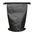 Malmedy vizálló táska