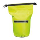 Malmedy vizálló táska