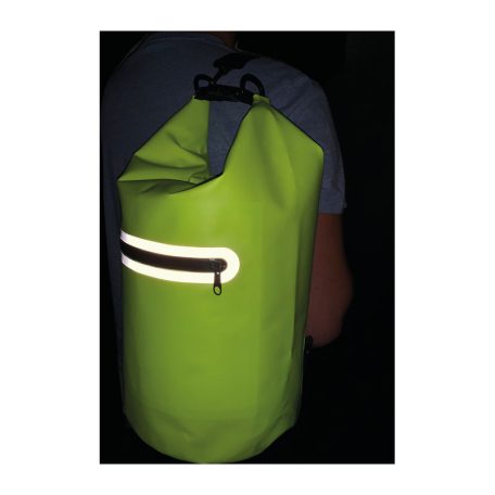 Malmedy vizálló táska