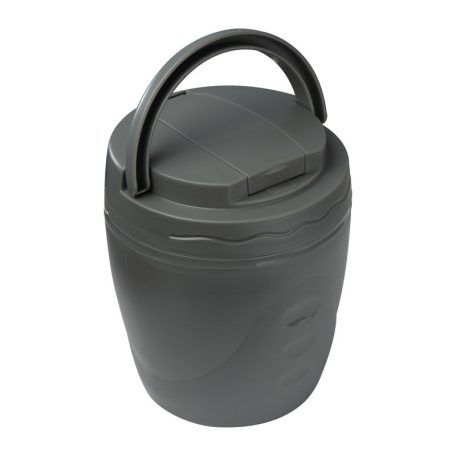 Milano ételhordó doboz