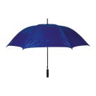 Suederdeich automata esernyő