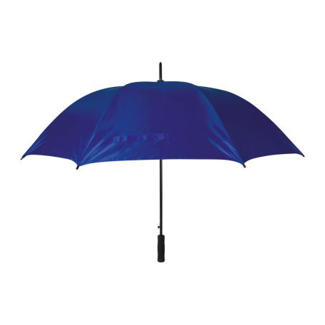 Suederdeich automata esernyő