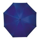 Suederdeich automata esernyő