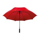 Suederdeich automata esernyő