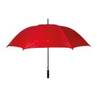 Suederdeich automata esernyő