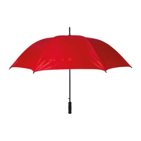 Suederdeich automata esernyő