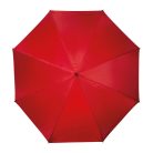 Suederdeich automata esernyő