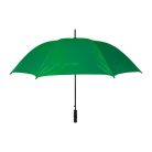 Suederdeich automata esernyő