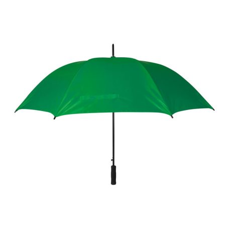 Suederdeich automata esernyő