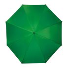 Suederdeich automata esernyő