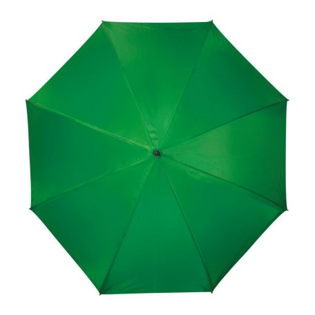 Suederdeich automata esernyő