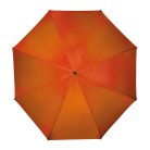 Suederdeich automata esernyő