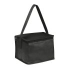 Nieby non woven hûtõtáska