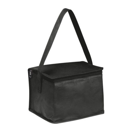 Nieby non woven hûtõtáska