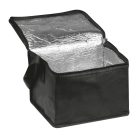 Nieby non woven hûtõtáska