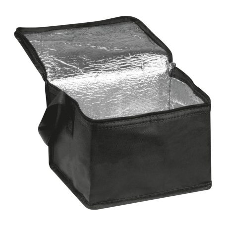 Nieby non woven hûtõtáska