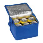 Nieby non woven hűtőtáska