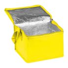 Nieby non woven hűtőtáska