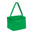 Nieby non woven hűtőtáska