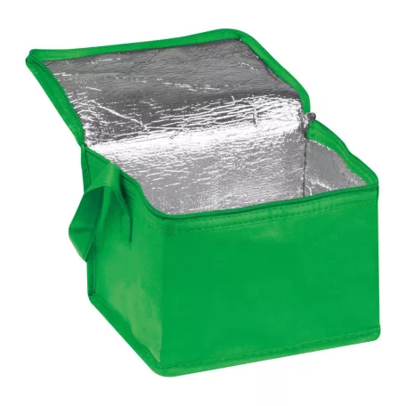 Nieby non woven hűtőtáska