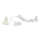 Noise multifunkciós fühallgató