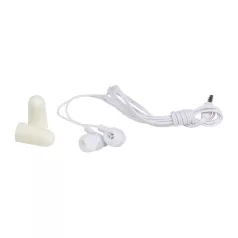 Noise multifunkciós fühallgató