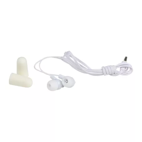 Noise multifunkciós fühallgató