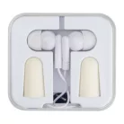 Noise multifunkciós fühallgató