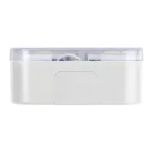 Noise multifunkciós fühallgató