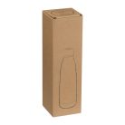 Tampa fém kulacs, 500 ml