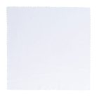 Bolton szemüvegtörlő