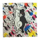 Bolton szemüvegtörlő