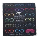 Bolton szemüvegtörlő