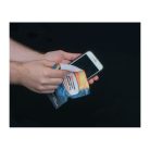 Bolton szemüvegtörlő