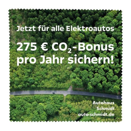 Bolton szemüvegtörlő