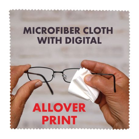 Bolton szemüvegtörlő