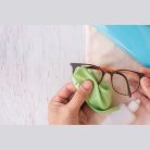 Bolton szemüvegtörlő