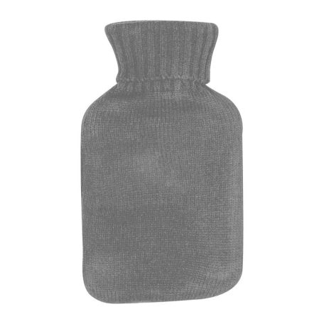 Kalibo melegvizes tömlő