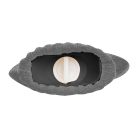 Kalibo melegvizes tömlő