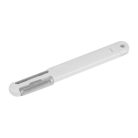 Aarschot 3 in 1 konyhai eszköz