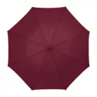 Lexington automata esernyő