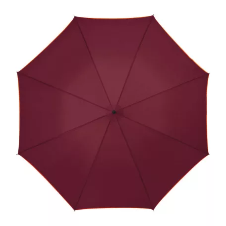 Lexington automata esernyő