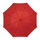 Lexington automata esernyő