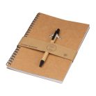 Kentwood A5 jegyzetfüzet