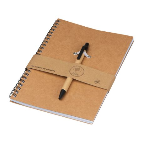 Kentwood A5 jegyzetfüzet