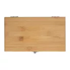 Grosetto boros szett