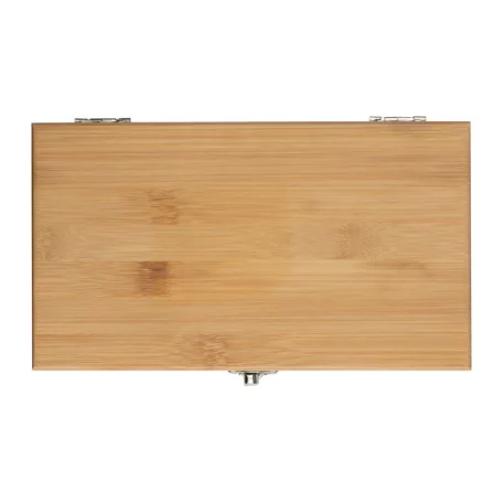 Grosetto boros szett