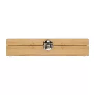 Grosetto boros szett