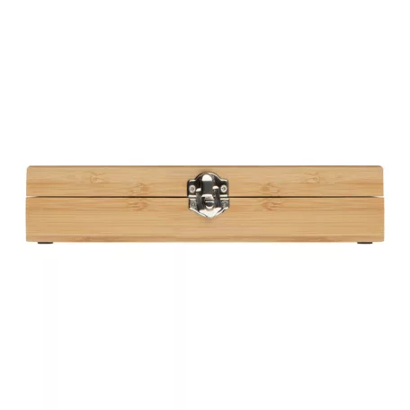 Grosetto boros szett